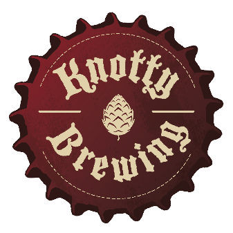 Knotty brewing co.